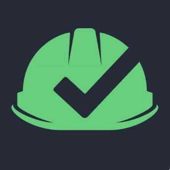 BUILD PASS .